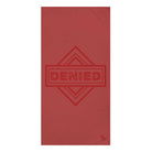 Denied | Mix & Match Naughty XL Fun-Flirty Lovers’ Towels