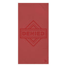 Denied | Mix & Match Naughty XL Fun-Flirty Lovers’ Towels