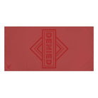 Denied | Mix & Match Naughty XL Fun-Flirty Lovers’ Towels