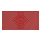 Denied | Mix & Match Naughty XL Fun-Flirty Lovers’ Towels
