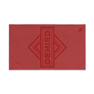 Denied | Mix & Match Original Fun-Flirty Lovers’ Towels