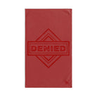 Denied | Mix & Match Original Fun-Flirty Lovers’ Towels