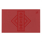 Denied | Mix & Match Soft Fun-Flirty Lovers’ Towels