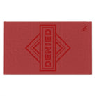 Denied | Mix & Match Soft Fun-Flirty Lovers’ Towels