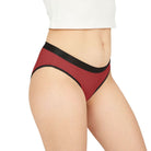 Denied | Mix & Match Women’s Fun-Flirty Lovers’ Panties