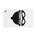 Dick Bandit | Mix & Match Original Fun-Flirty Lovers’ Towels