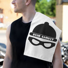 Dick Bandit | Mix & Match Soft Fun-Flirty Lovers’ Towels