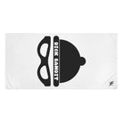 Dick Bandit | Mix & Match XL Fun-Flirty Lovers’ Towels
