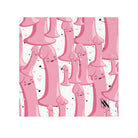 Dick Love Baby! | Mix & Match Lils’ Fun-Flirty Lovers’ Towels
