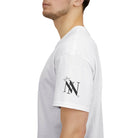 Dick Pirate | Mix & Match 100% Cotton Unisex Fun-Flirty Lovers’ Tees