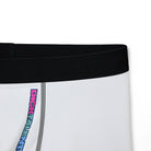 Dick Talented | Mix and Match Fun-Flirty Lovers’ Boxer Briefs