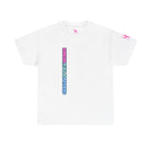 Dick Talented | Mix & Match 100% Cotton Unisex Fun-Flirty Lovers’ Tees