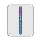 Dick Talented | Mix Match Fun-Flirty Lovers’ Water-Resistant Blankets