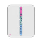 Dick Talented | Mix Match Fun-Flirty Lovers’ Water-Resistant Blankets