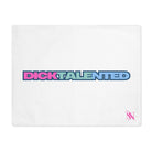 Dick Talented | Mix & Match Playful Fun-Flirty Lovers’ Toy Mats