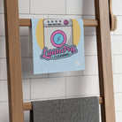 Dirty Cum Bag | Mix & Match Soft Fun-Flirty Lovers’ Towels