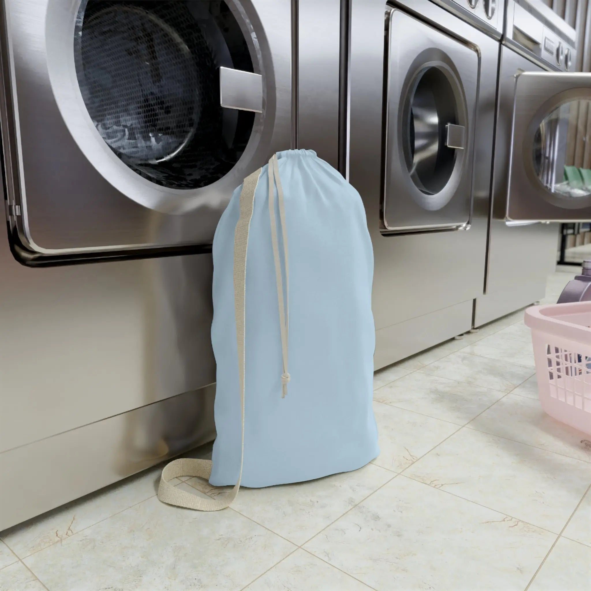 Dirty Cum Bag | Nectar Napkins Fun-Flirty Lovers’ Laundry Bag