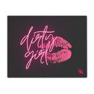 Dirty Girl | Mix & Match Playful Fun-Flirty Lovers’ Toy Mats