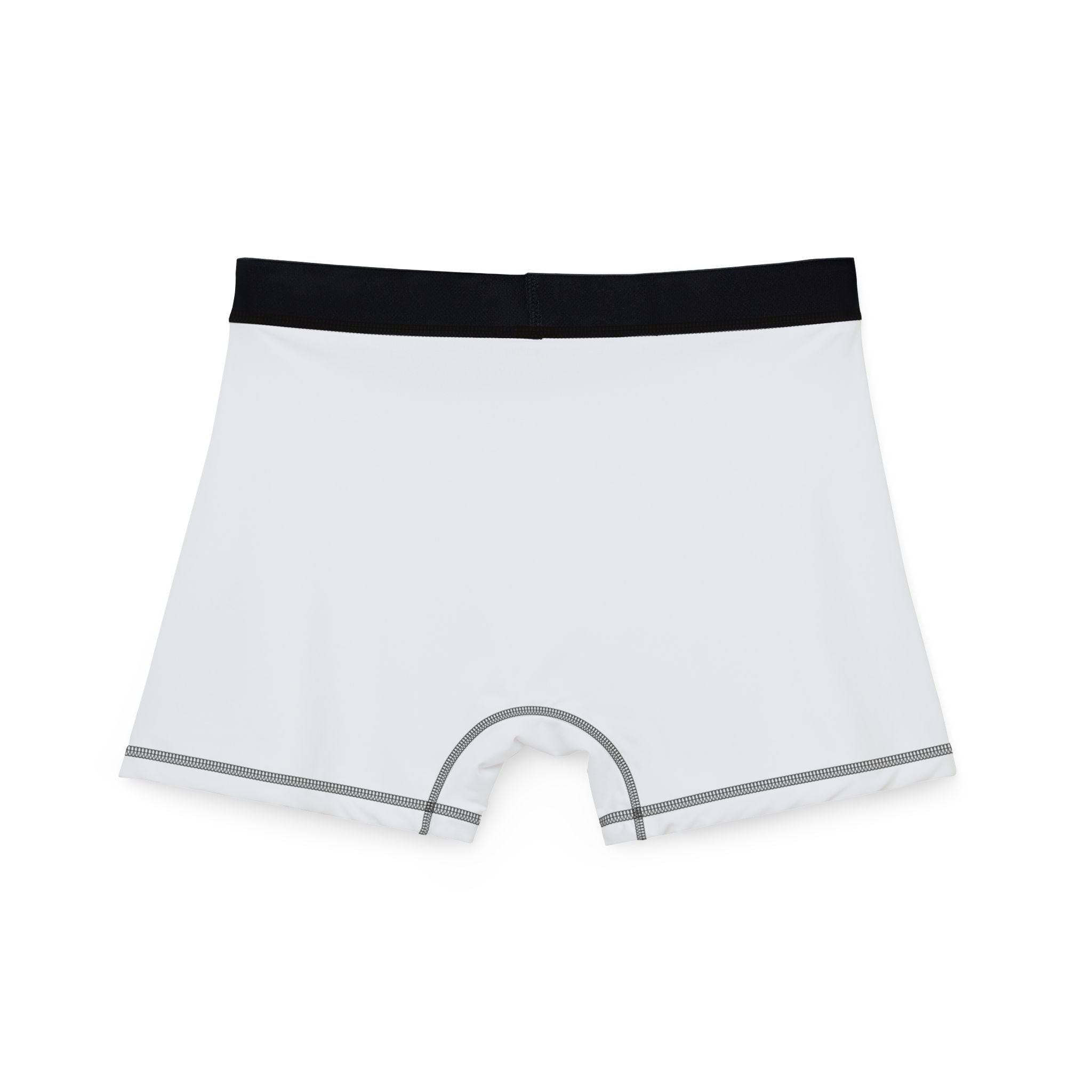 Dirty Motherfucker! | Mix & Match Fun-Flirty Lovers’ Boxer Briefs