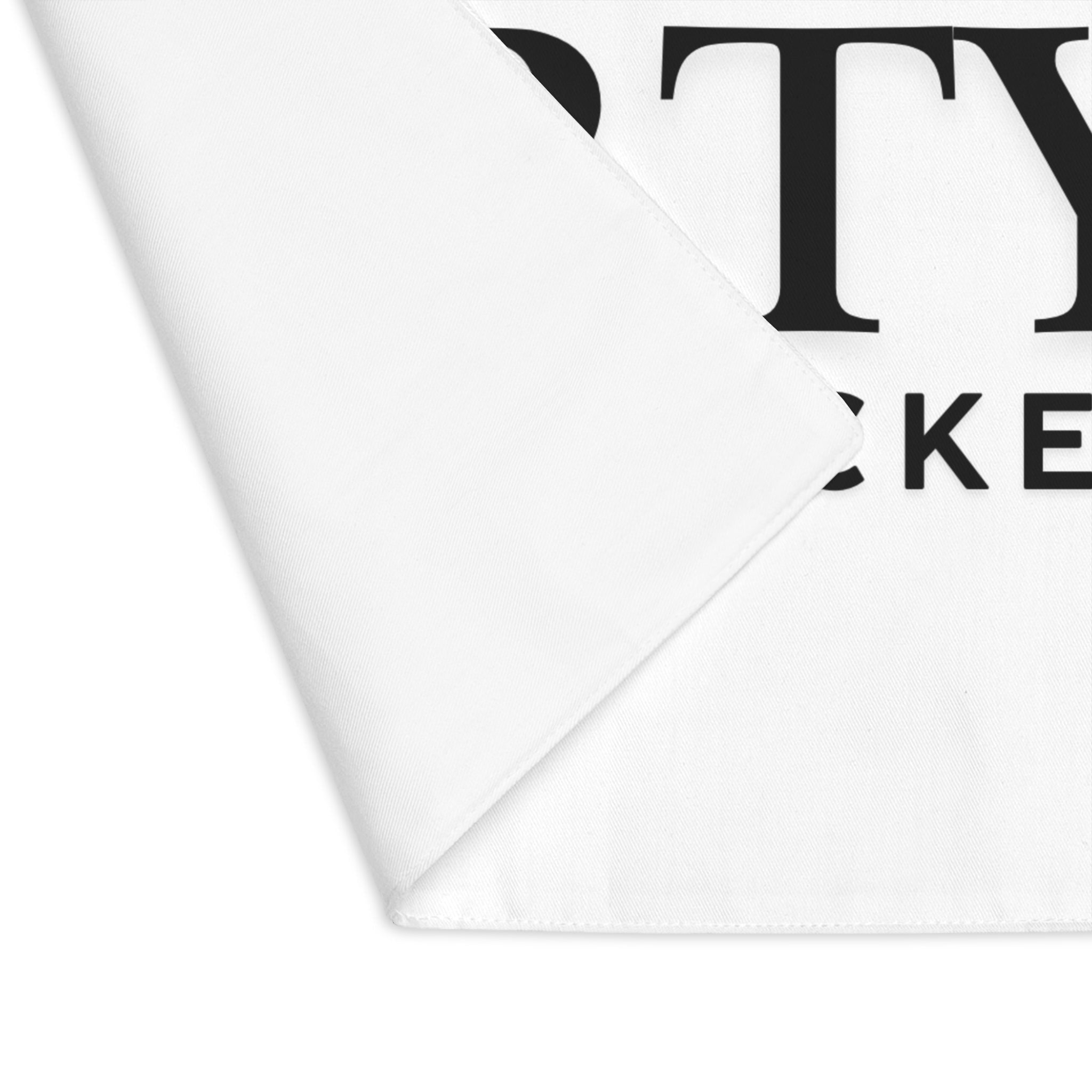 Dirty Motherfucker! | Mix & Match Playful Fun-Flirty Lovers’ Toy Mats