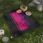 Dirty Sex Guaranteed | Mix Match Fun-Flirty Lovers’ Water-Resistant Blankets