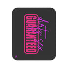 Dirty Sex Guaranteed | Mix Match Fun-Flirty Lovers’ Water-Resistant Blankets