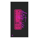Dirty Sex Guaranteed | Mix & Match XL Fun-Flirty Lovers’ Towels