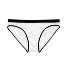 Dirty Sex Needed | Mix & Match Women’s Fun-Flirty Lovers’ Panties