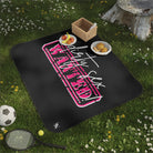 Dirty Sex Wanted! | Mix Match Fun-Flirty Lovers’ Water-Resistant Blankets