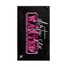 Dirty Sex Wanted! | Mix & Match Original Fun-Flirty Lovers’ Towels