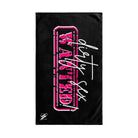 Dirty Sex Wanted! | Mix & Match Original Fun-Flirty Lovers’ Towels
