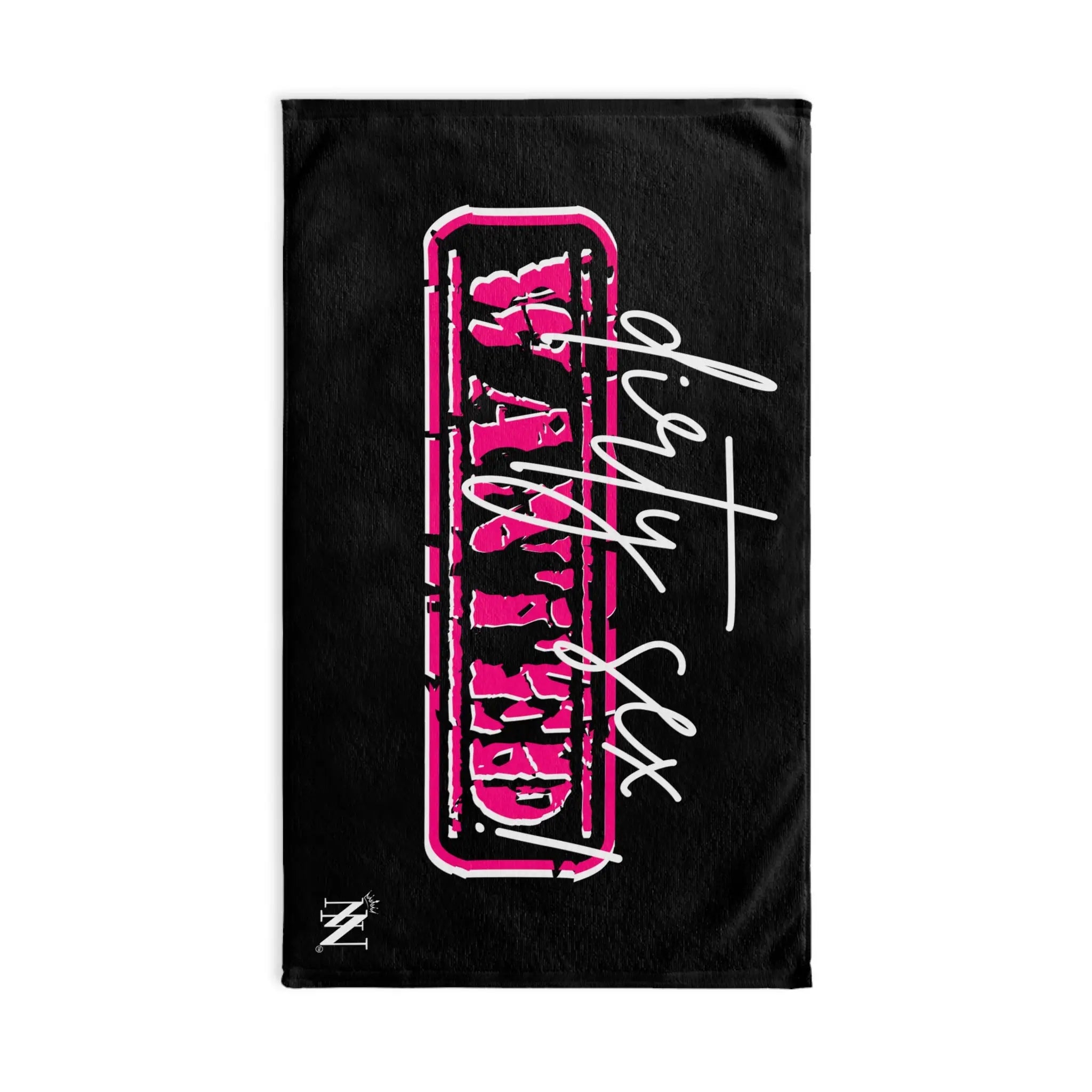 Dirty Sex Wanted! | Mix & Match Original Fun-Flirty Lovers’ Towels