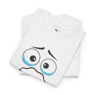 Disappointed | Mix & Match 100% Cotton Unisex Fun-Flirty Lovers’ Tees
