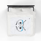 Disappointed | Mix & Match Fun-Flirty Lovers’ Blankets