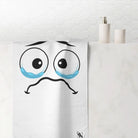 Disappointed | Mix & Match Naughty XL Fun-Flirty Lovers’ Towels
