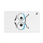 Disappointed | Mix & Match Original Fun-Flirty Lovers’ Towels