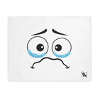Disappointed | Mix & Match Playful Fun-Flirty Lovers’ Toy Mats