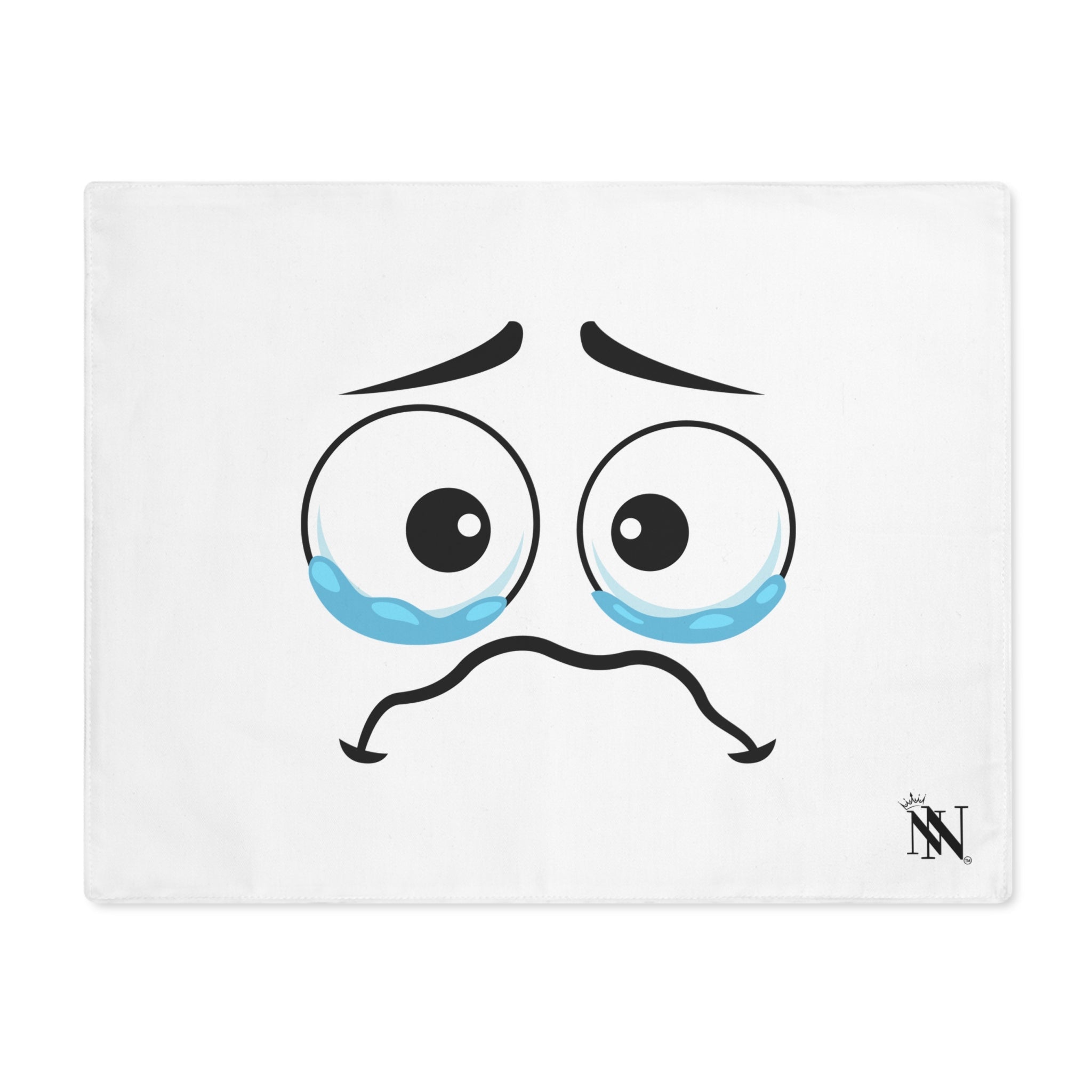 Disappointed | Mix & Match Playful Fun-Flirty Lovers’ Toy Mats