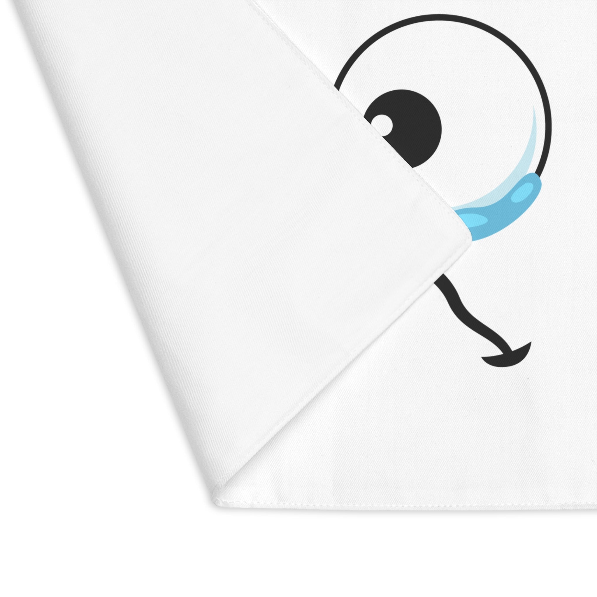 Disappointed | Mix & Match Playful Fun-Flirty Lovers’ Toy Mats