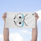 Disappointed | Mix & Match Soft Fun-Flirty Lovers’ Towels