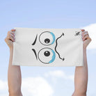Disappointed | Mix & Match Soft Fun-Flirty Lovers’ Towels