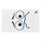 Disappointed | Mix & Match Soft Fun-Flirty Lovers’ Towels