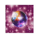 Disco Ball | Mix & Match Lils’ Fun-Flirty Lovers’ Towels