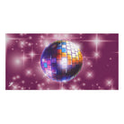 Disco Ball | Mix & Match Naughty XL Fun-Flirty Lovers’ Towels