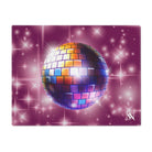 Disco Ball | Mix & Match Playful Fun-Flirty Lovers’ Toy Mats