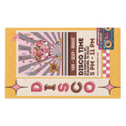 Disco | Mix & Match Soft Fun-Flirty Lovers’ Towels