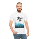 Dive In | Mix & Match 100% Cotton Unisex Fun-Flirty Lovers’ Tees