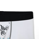 Dive In | Mix & Match Fun-Flirty Lovers’ Boxer Briefs