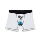Dive In | Mix & Match Fun-Flirty Lovers’ Boxer Briefs
