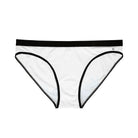 Dive In | Mix & Match Women’s Fun-Flirty Lovers’ Panties